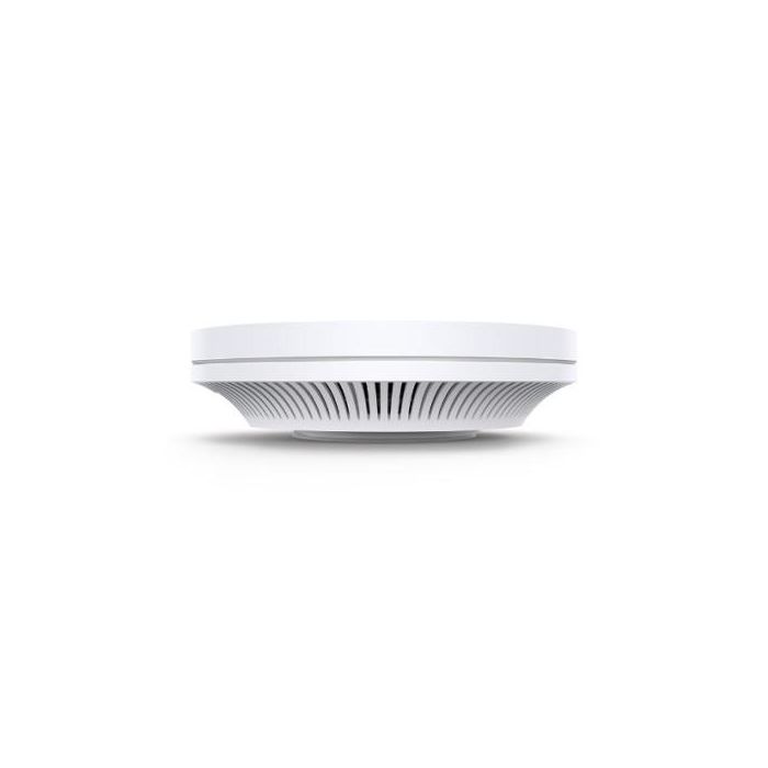 Punto de Acceso TP-Link EAP670 Blanco 4