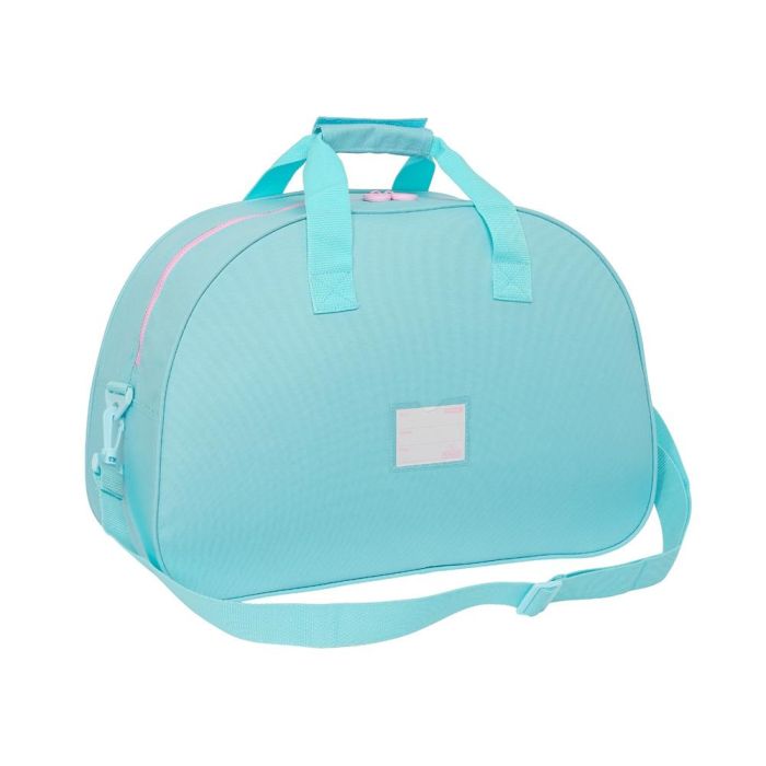 Bolsa Deporte Safta Munich Heaven 330x480X210 mm 1