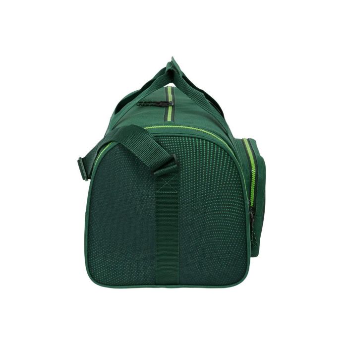 Bolsa Deporte Safta Resistente Al Agua Real Betis Balompie 260x470X270 mm 2