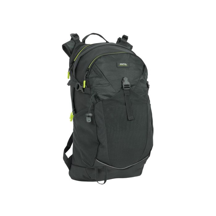 Mochila Safta Hombrera Sur Trekking 22 L 280x150x520 mm