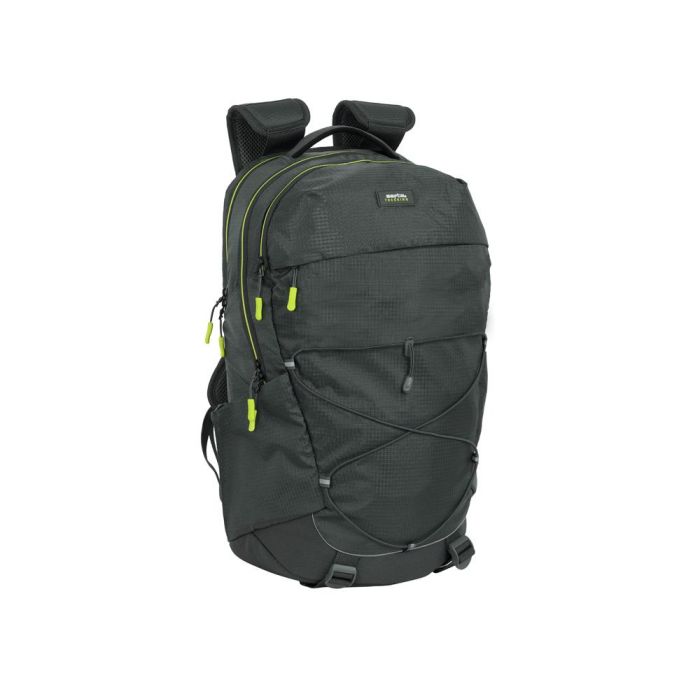 Mochila Safta Trekking 25 L 300x160x520 mm