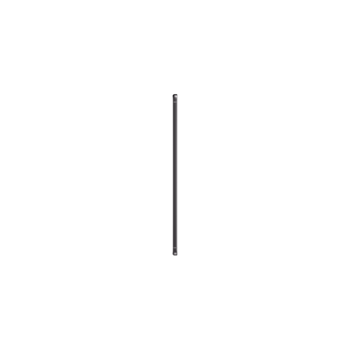 Tablet Samsung Galaxy Tab S6 Lite 10,4" 4 GB RAM 64 GB Gris 2
