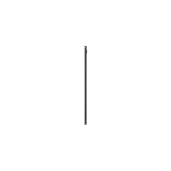 Tablet Samsung Galaxy Tab S6 Lite 10,4" 4 GB RAM 64 GB Gris 3