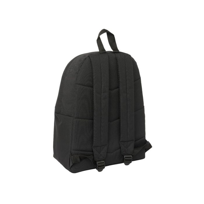 Mochila Safta Munich Beat 420x330X150 mm 1