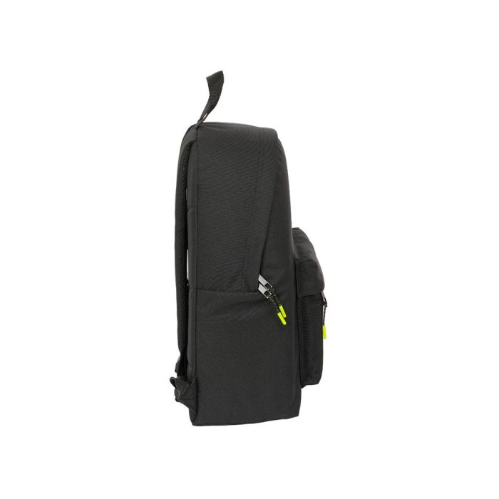 Mochila Safta Munich Beat 420x330X150 mm 2