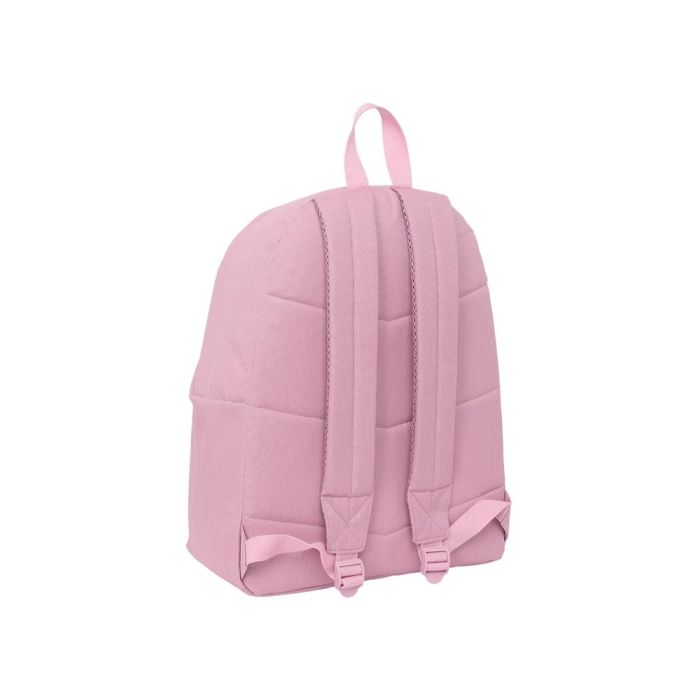 Mochila Safta Munich Basics Girl 420x330X150 mm 1