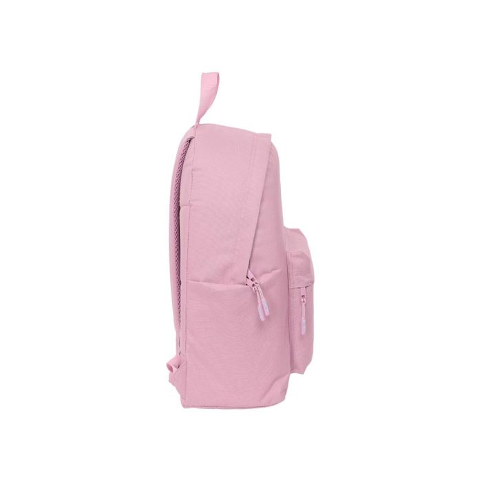 Mochila Safta Munich Basics Girl 420x330X150 mm 2