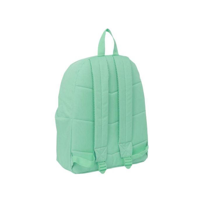 Mochila Safta Munich Basics Girl 420x330X150 mm 1