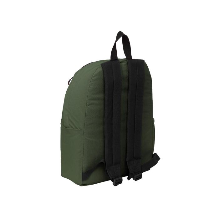 Mochila Safta Para Portatil 14,1-' Munich Teen 430x310X130 mm 1