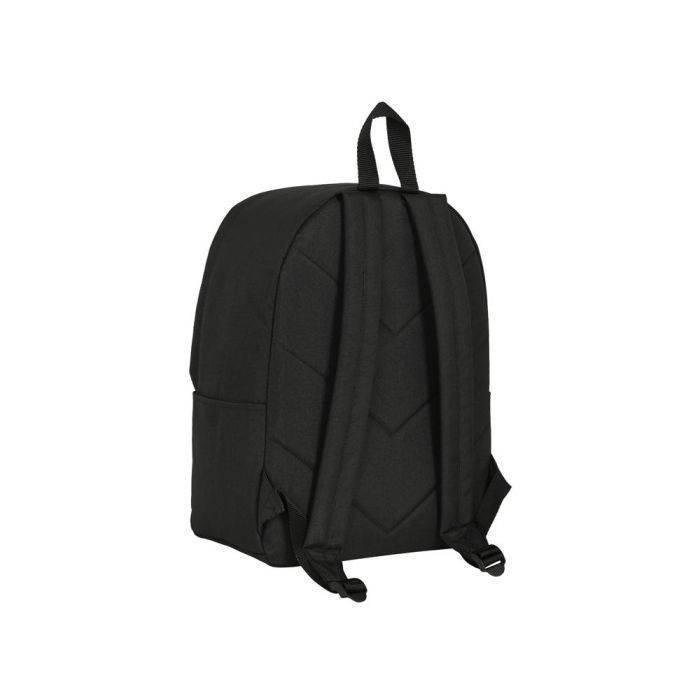 Mochila Safta Para Portatil 14,1-' Stone 400x310X160 mm 1