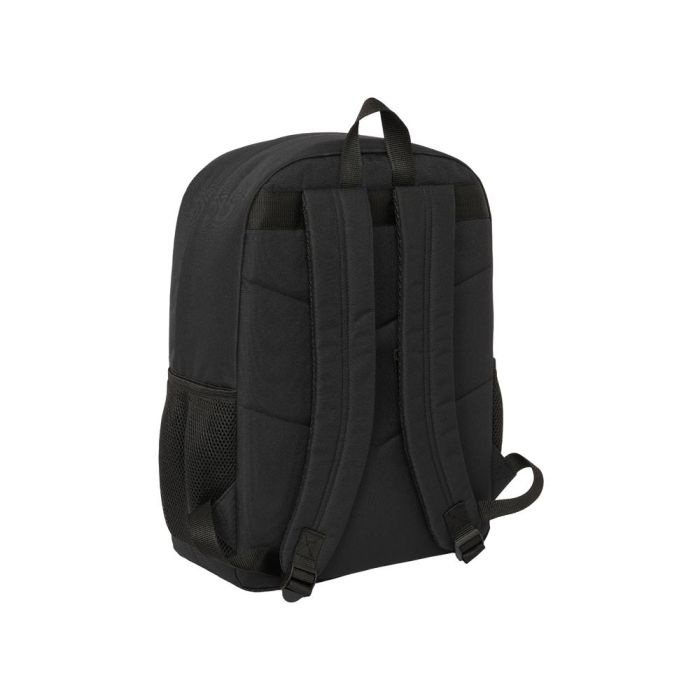 Mochila Safta Para Portatil 15,6'' Wednesday 430x320X140 mm 1