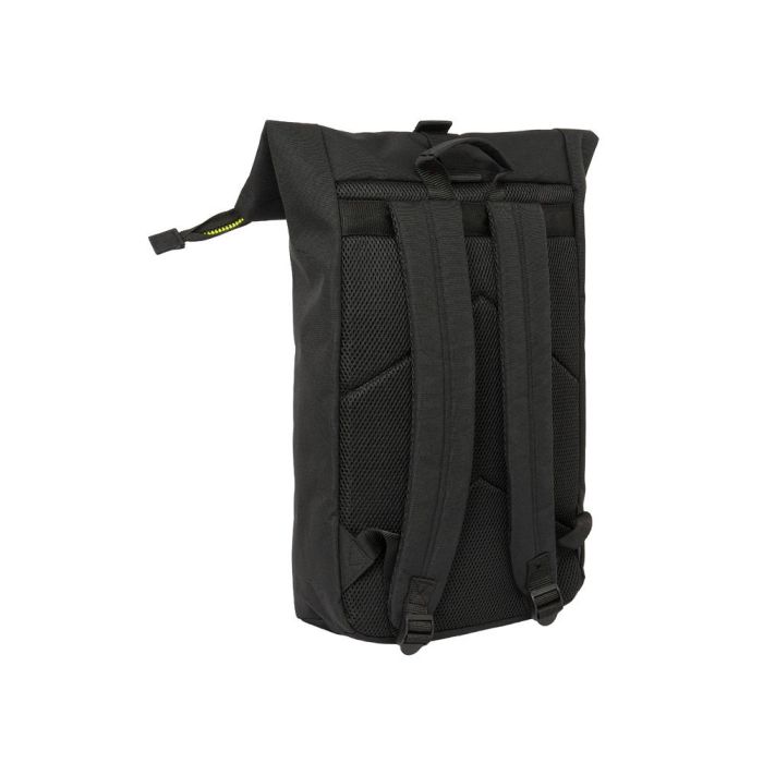 Mochila Safta Solapa Para Portatil 15,6'' Munich Beat 420x280X130 mm 1