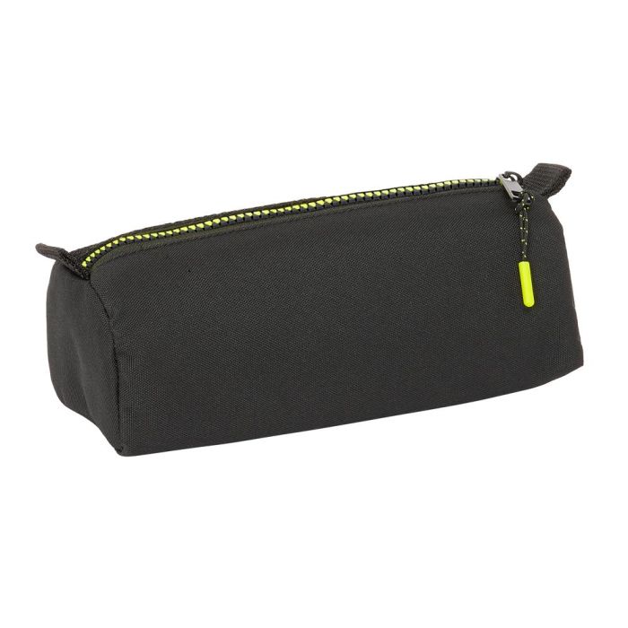 Bolso Escolar Portatodo Safta Munich Beat 80x210X70 mm 1