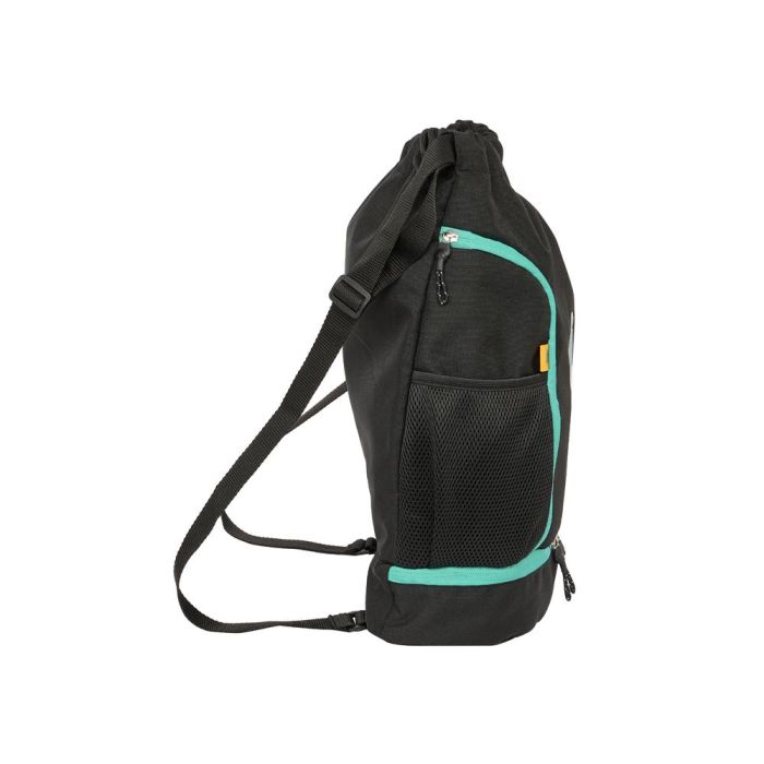 Saco Mochila Safta Kings League El Barrio 400x350X10 mm 2