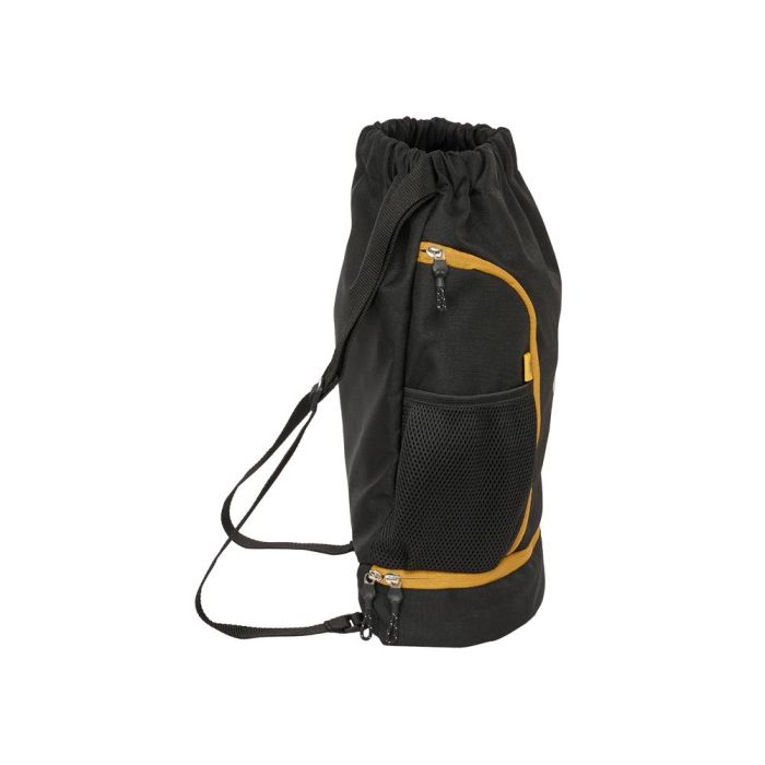 Saco Mochila Safta Kings League Ultimate Mostoles 400x350X10 mm 2