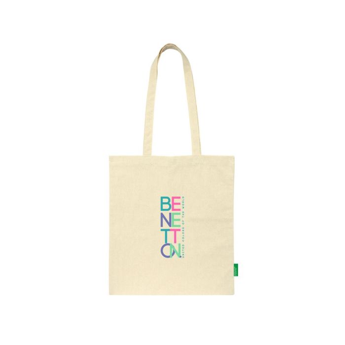 Tote Bags Safta 420x380 mm