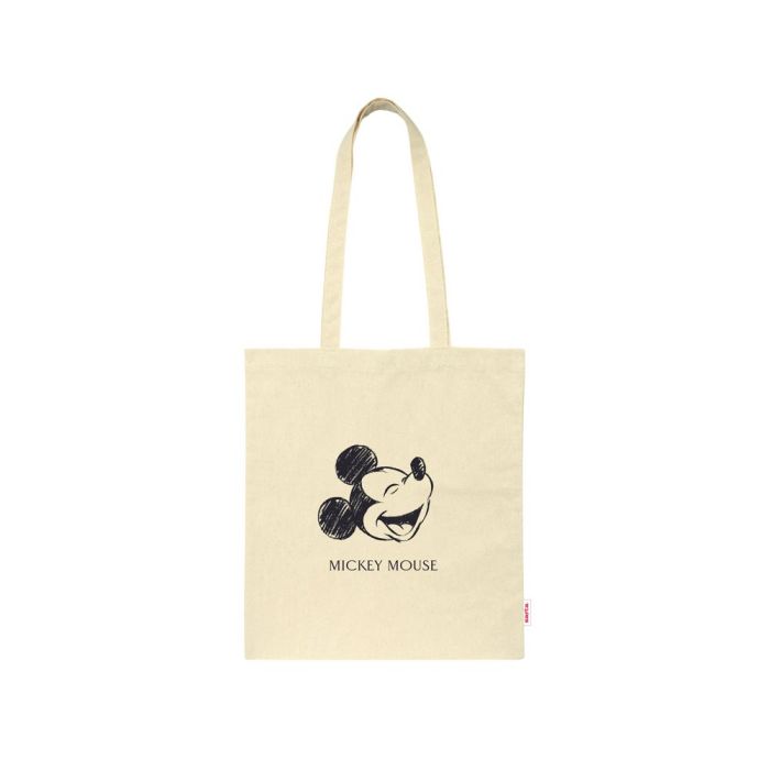 Tote Bags Safta 420x380 mm