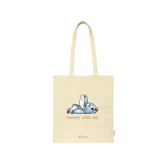 Tote Bags Safta 420x380 mm