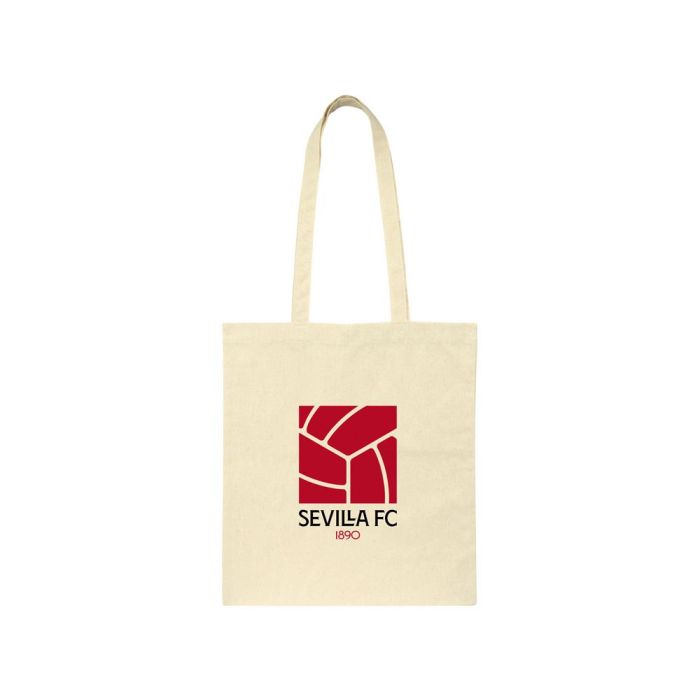 Tote Bags Safta 420x380 mm