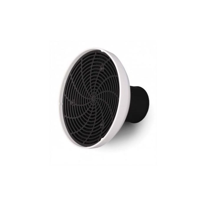 Termix Difusor Profesional Blanco Termix