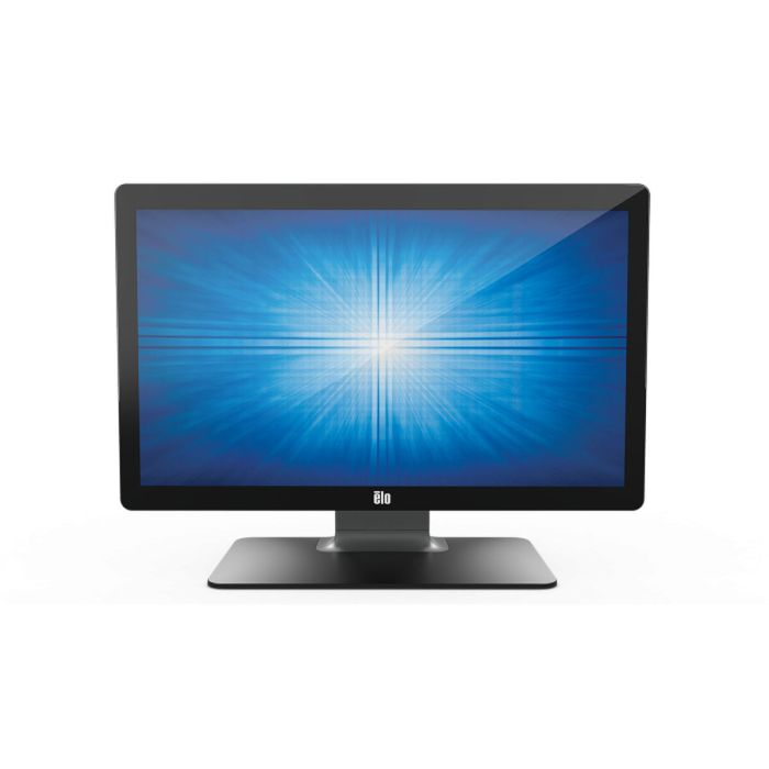 Monitor Elo Touch Systems 2202L 21,5" 60 Hz 5