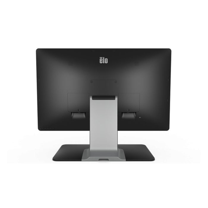 Monitor Elo Touch Systems 2202L 21,5" 60 Hz 3