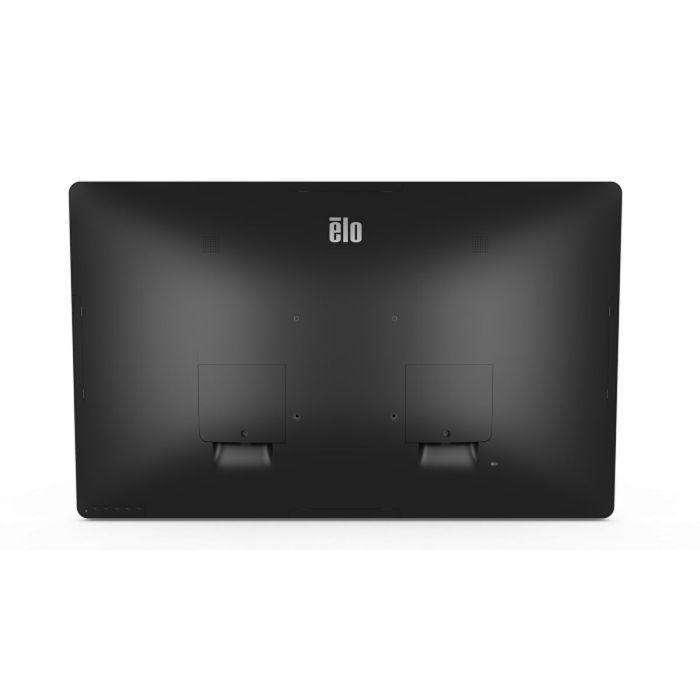 Monitor Elo Touch Systems 2202L 21,5" 60 Hz 4