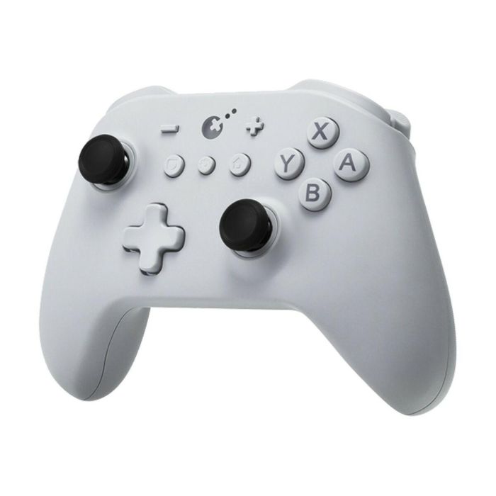 Mando Gaming GuliKit KK3 NS37 Mando Gaming GuliKit KK3 NS37