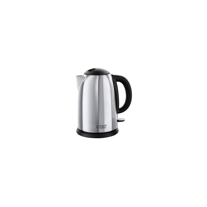 Hervidor Victory RUSSELL HOBBS 23930-70