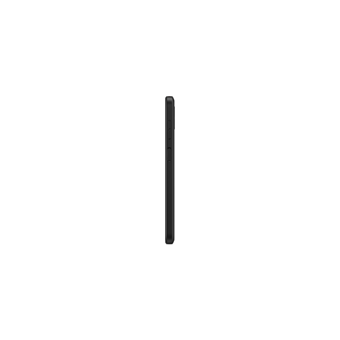 Samsung Galaxy XCover6 Pro 16,8 cm (6.6") SIM doble 5G USB Tipo C 6 GB 128 GB 4050 mAh Negro 8