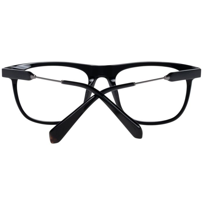 Montura de Gafas Hombre Sandro Paris SD1019 54001 2