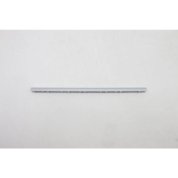 Lenovo Hinge Cover H 82L5 CLOGY 1 Lenovo Hinge Cover H 82L5 CLOGY 1