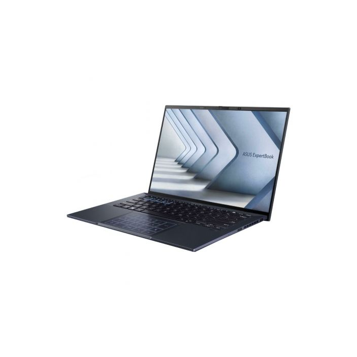 Portátil Asus ExpertBook B9 OLED B9403CVAR-PP1636X Intel Core 5-120U/ 16GB/ 512GB SSD/ 14"/ Win11 Pro 2