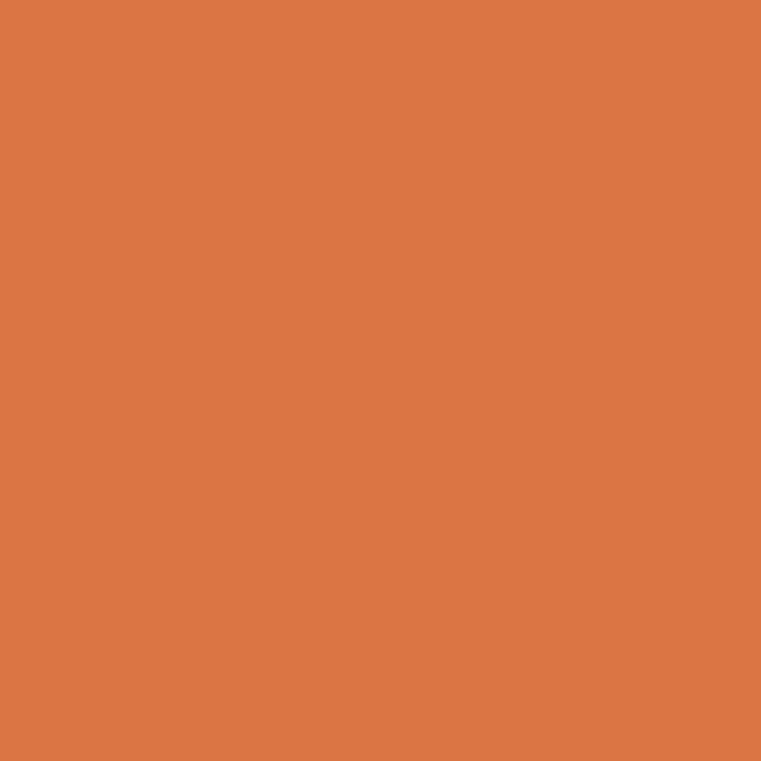 Sábana Encimera Happy Home MIX COLORS Naranja Cama de 105 1 Sábana Encimera Happy Home MIX COLORS Naranja Cama de 105 1