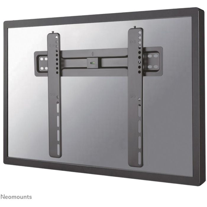 Soporte TV Neomounts LED-W400BLACK 32" 55" 35 kg