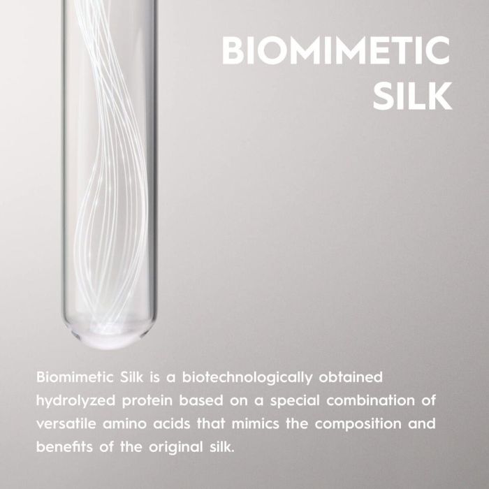Champú Kerasilk ESSENTIALS 750 ml 3 Champú Kerasilk ESSENTIALS 750 ml 3