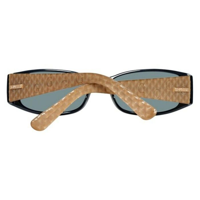 Gafas de Sol Mujer Guess GU7259 55C95 1 Gafas de Sol Mujer Guess GU7259 55C95 1