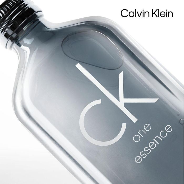 Calvin Klein One Essence ETV Eau de Toilette 100ml 3 Calvin Klein One Essence ETV Eau de Toilette 100ml 3