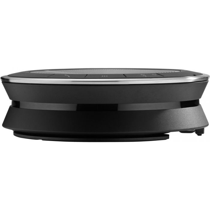 Manos Libres Bluetooth Sennheiser EXPAND 30 4 Manos Libres Bluetooth Sennheiser EXPAND 30 4