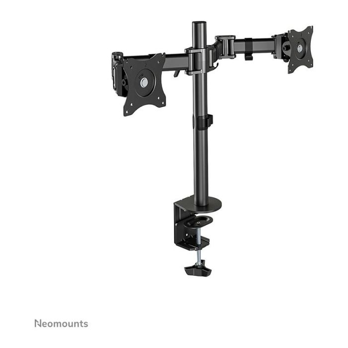 Soporte de Mesa para Pantalla Neomounts NM-D135DBLACK 7