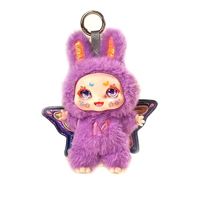 Kimmon Mimon Dream Maker D00310 8 Kimmon Mimon Dream Maker D00310 8