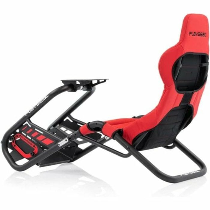 Silla de Oficina Playseat 3