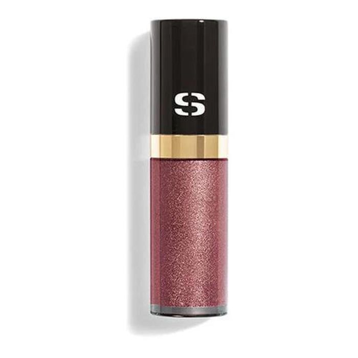 Sisley Ombre Éclat Liquide 9 Plum