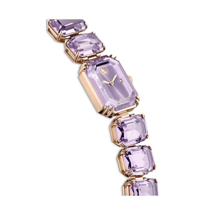 Reloj Mujer Swarovski 5722364 2