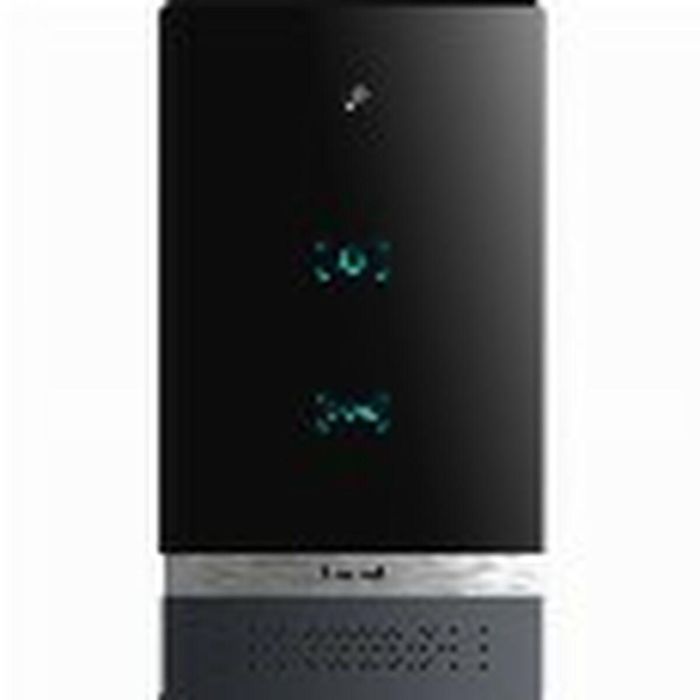 Fanvil I61 Videoportero SIP 2MP CMOS con Visión Nocturna, IP66, IK07, Lector RFID y PoE 9 Fanvil I61 Videoportero SIP 2MP CMOS con Visión Nocturna, IP66, IK07, Lector RFID y PoE 9