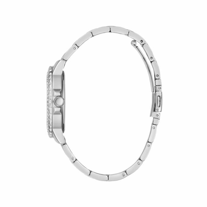 Reloj Hombre Guess GW0410L1 (Ø 36 mm) 12