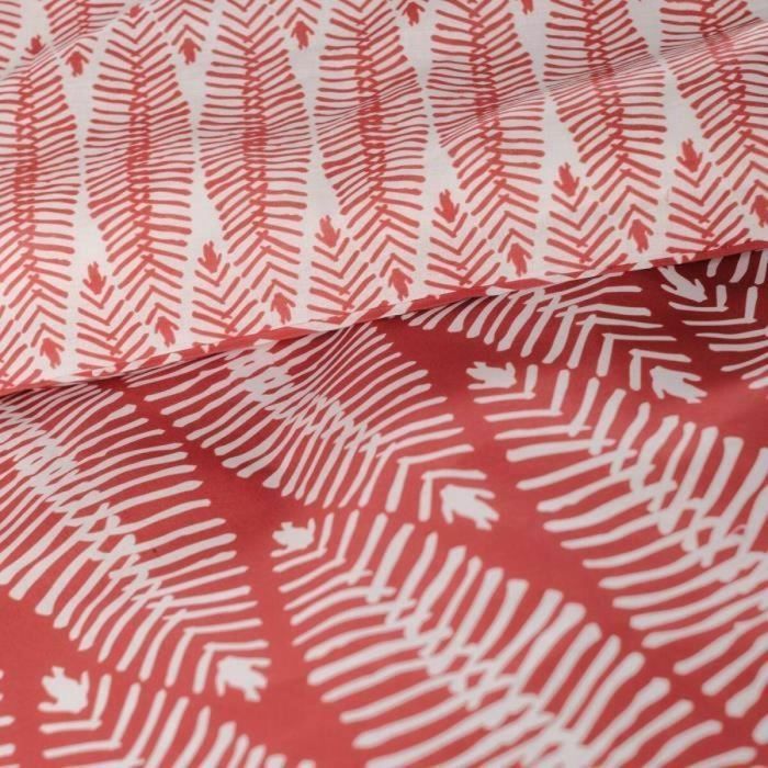Today 120320 Juego de cama Sunshine Algodón 2 personas 260x240cm Estampado 2 Today 120320 Juego de cama Sunshine Algodón 2 personas 260x240cm Estampado 2