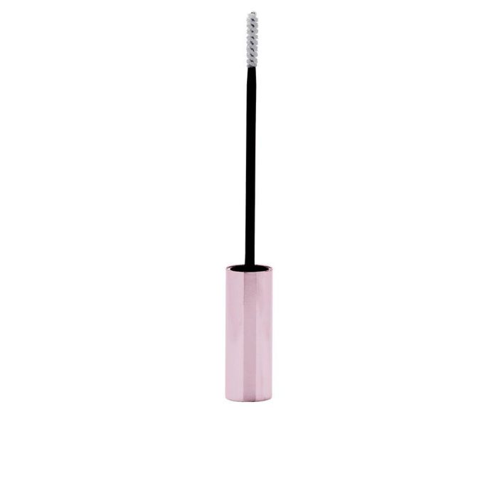Maybelline Lash Sensational Boosting Serum #00-Clear 5.3ml - Tratamiento Serum para Pestañas Revitalizante y Engrosador