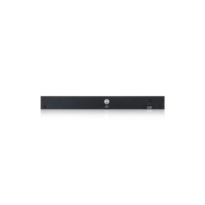 Switch ZyXEL GS1900-10HP-EU0102F 1 Switch ZyXEL GS1900-10HP-EU0102F 1