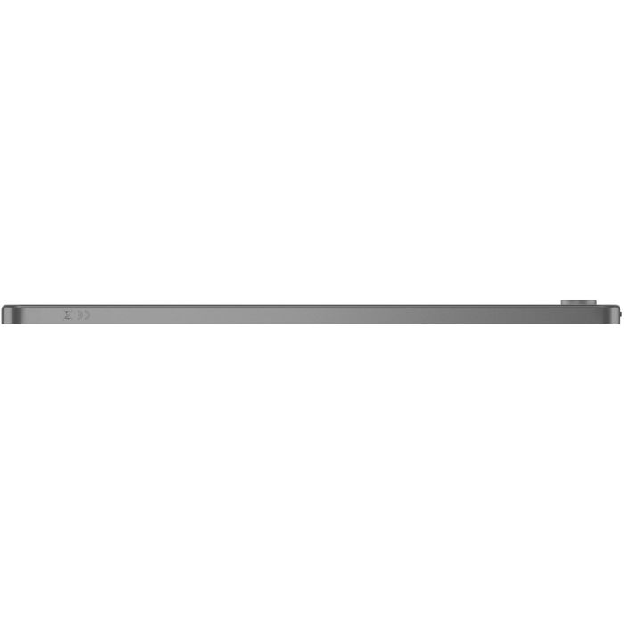 Tablet Lenovo Tab TB311XU 4GB RAM 128GB LTE with Clear Case grey 12 Tablet Lenovo Tab TB311XU 4GB RAM 128GB LTE with Clear Case grey 12